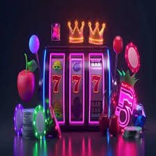 98kpr
