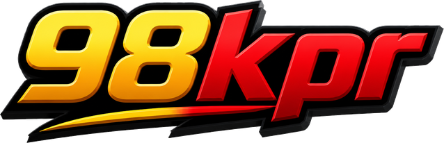 98kpr
